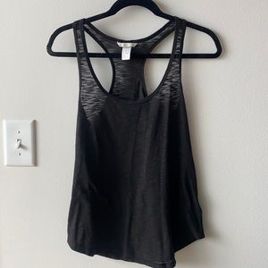 H&M Tank Top